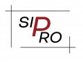siprologo