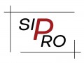 sippro-logo-800